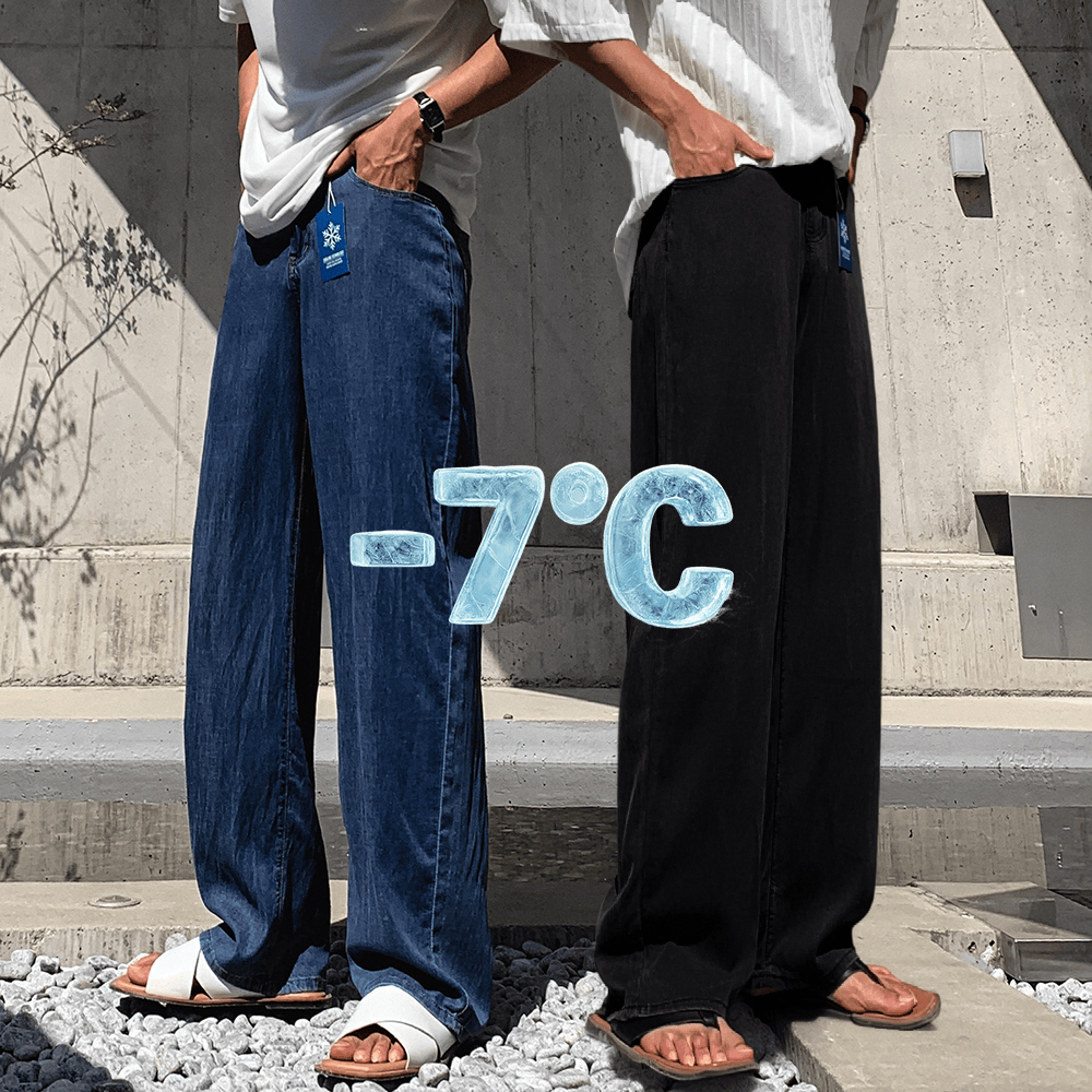 [1+1����][Ŭ�󾲾�]��� ���� ���� ���̵� ���̽� �� �ټ� ���� ���� û���� ����