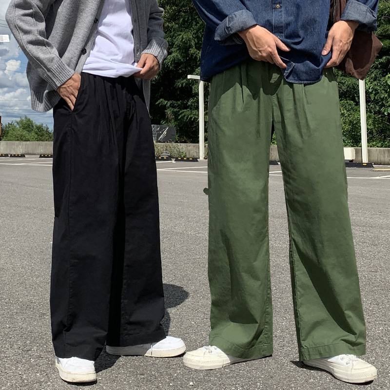 [Ϲ߼][1+1]Ʈ    ̵   ư ̵ 