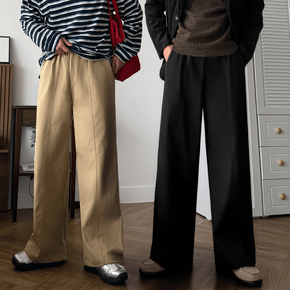 [1+1����][Ŭ�󾲾�]�� ���� ����ũ ��ư ���� ���̵� ������ �����