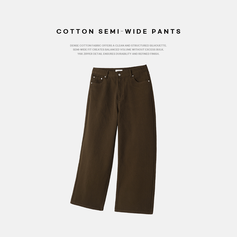 [1+1����][Ŭ�󾲾�]ƼƼ ���� ��ư ���� ���̵� ���� ������ �����