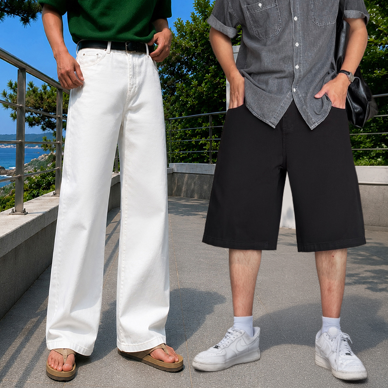 [���Ϲ߼�][1+1����][2Ÿ��]���� ���� ���´�&���̿��̵� ��ư �ݹ���or����� ����  