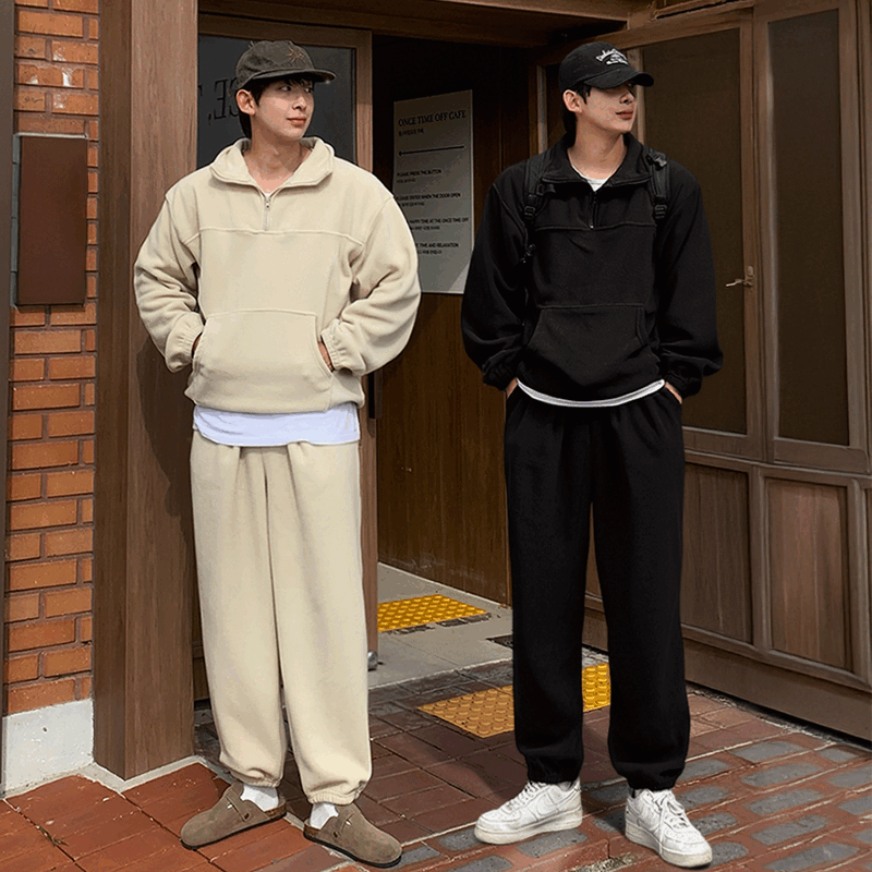 [2÷]     ĸ Ʈ̴ Ʈ ¾