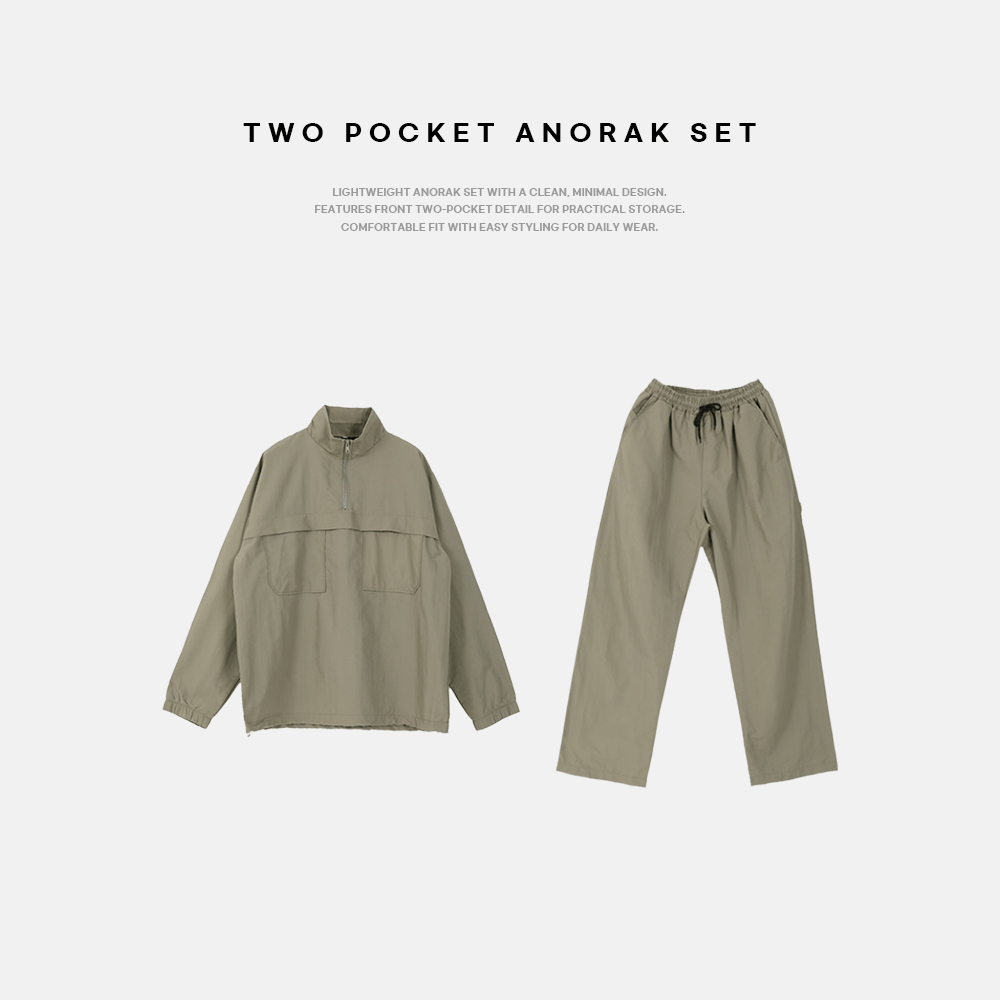 [Ŭ�󾲾�]���� ���� ���� ������ ������ �Ƴ�� Ʈ���̴� �¾� ��Ʈ