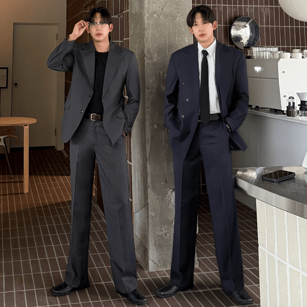 [�ÿ��� ����]��� ���� ���̵� ��� ��Ʈ������ �÷��� ��Ʈ ���� ��Ʈ