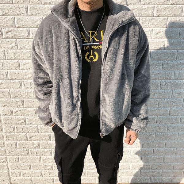 ̴   - 4color