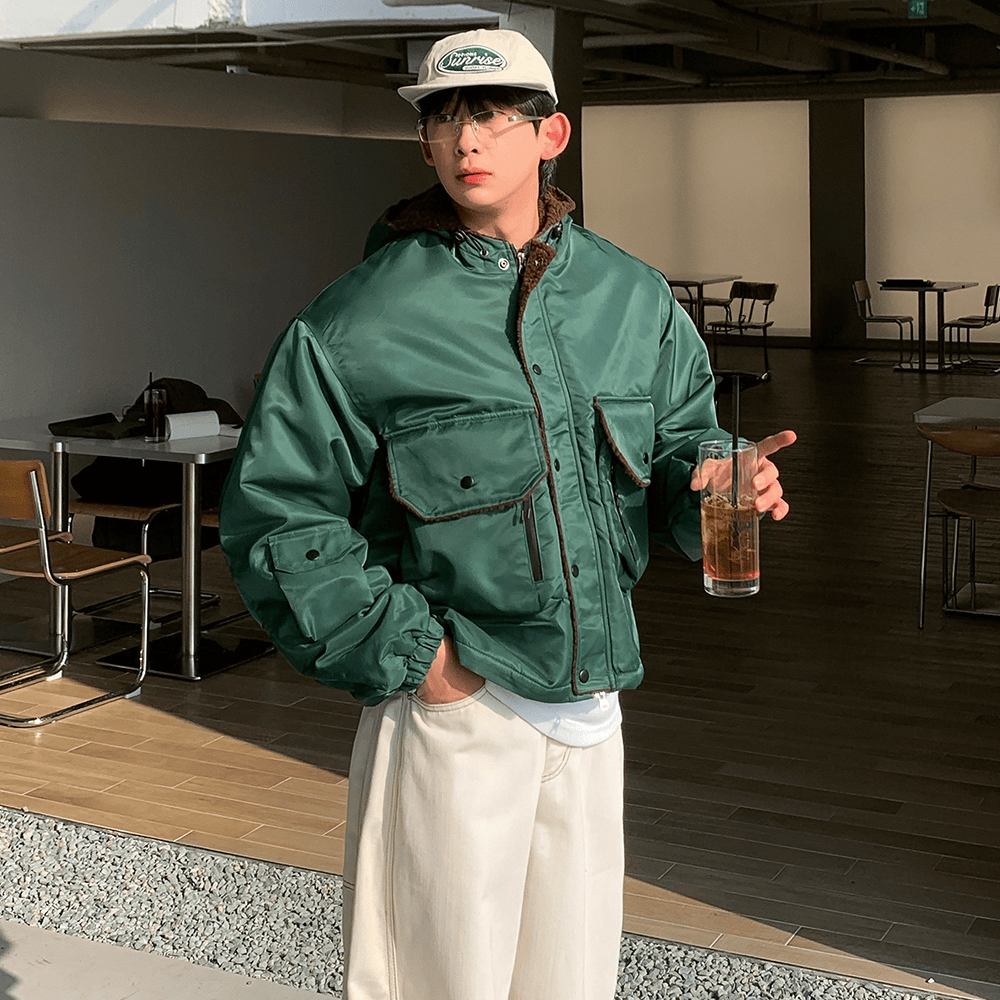 [Ŭ�󾲾�]��ư ���� ���� ������ Ŭ���� ���� ���� ����