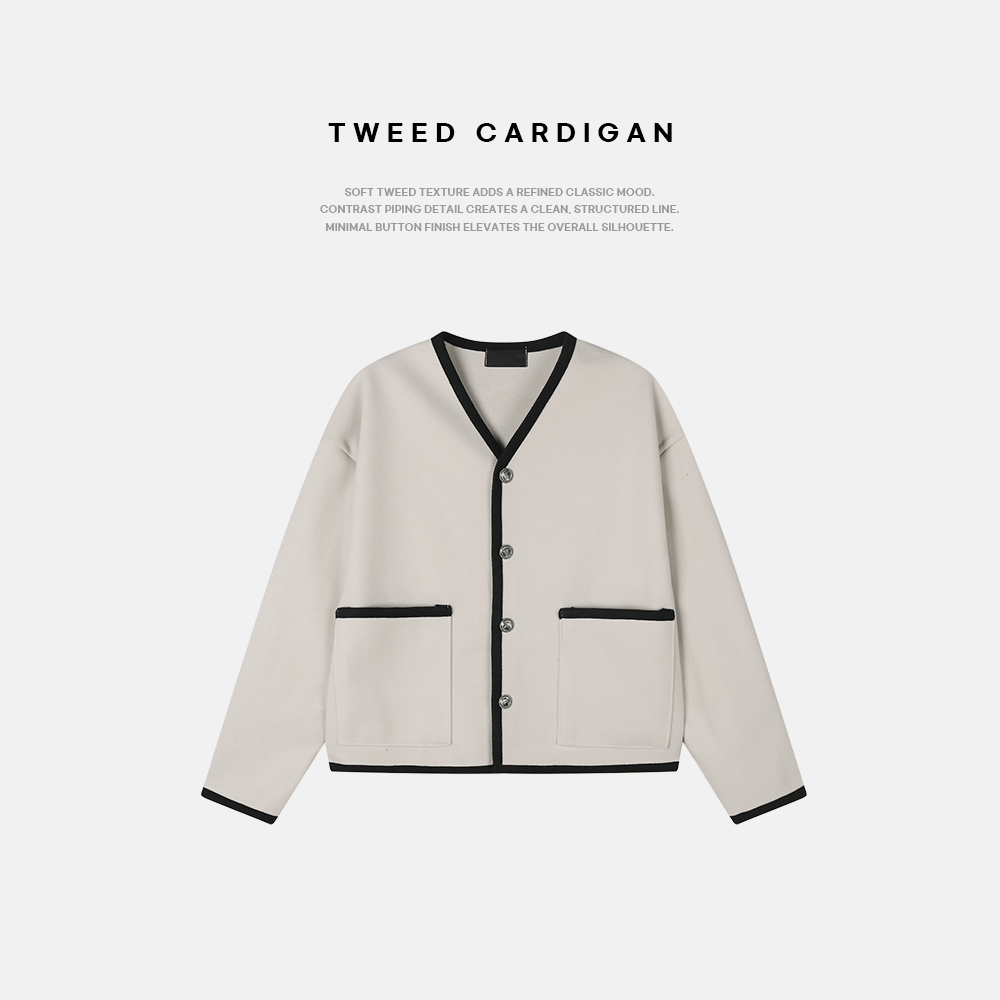 [Ŭ�󾲾�]���� ���� ���� ������ Ʈ���� ���� �����