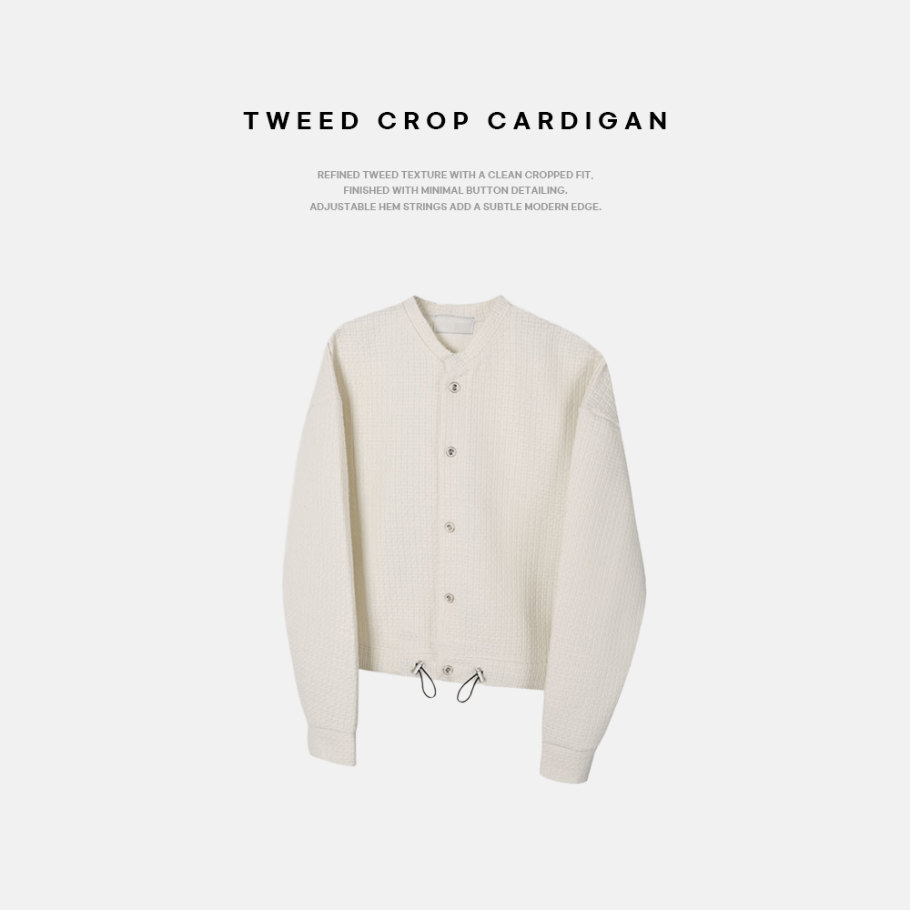 [Ŭ�󾲾�]Ʈ�� ���� ���� ������ Ʈ���� ũ�� ����� ����