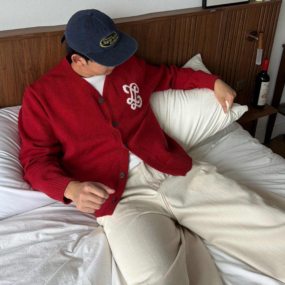 [Ŭ�󾲾�]���� ���� ���� ������ ũ�� ���� ��Ʈ �����