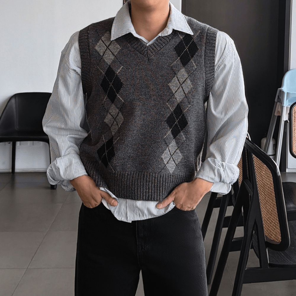 [Ŭ�󾲾�]���� ���� ���� ������ �ư��� ũ�� ����Ʈ ��Ʈ ���� �ɳ�