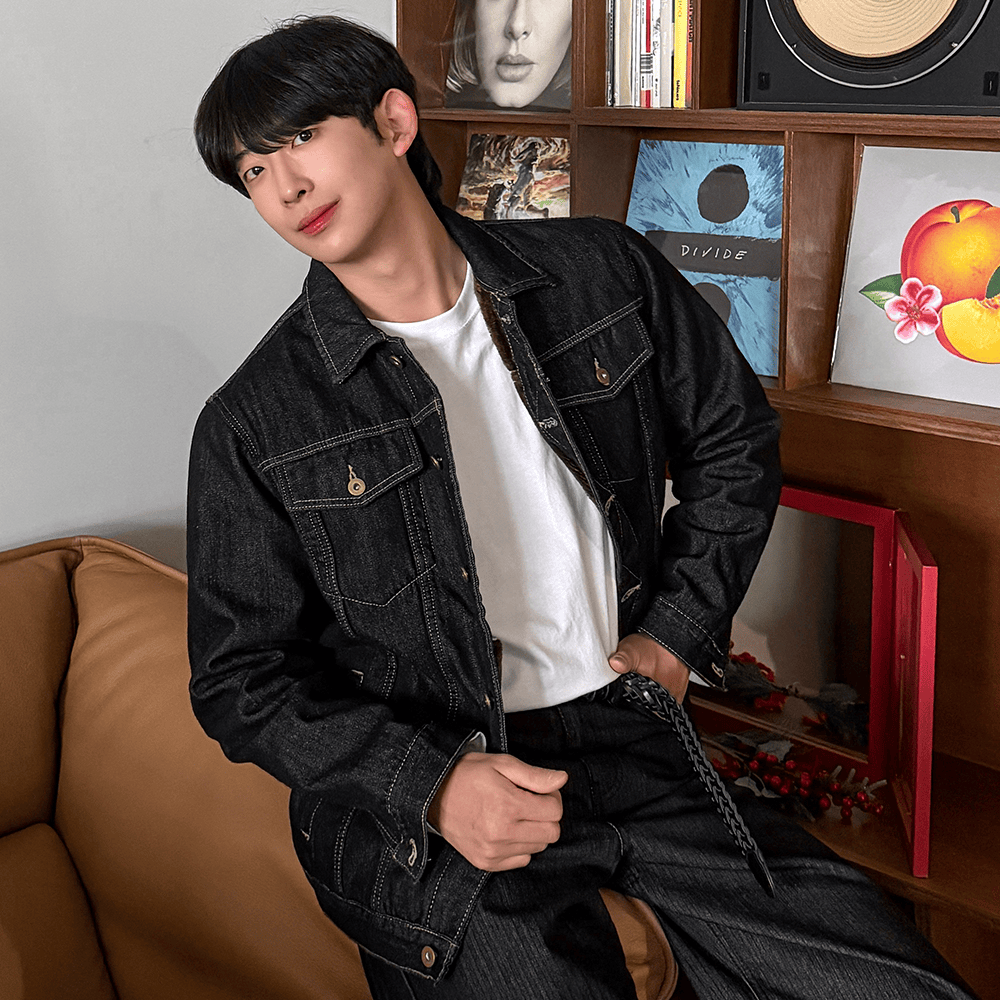 [�����]�ʵ� ���� ���� �⺻�� ���� ����� ���� û����