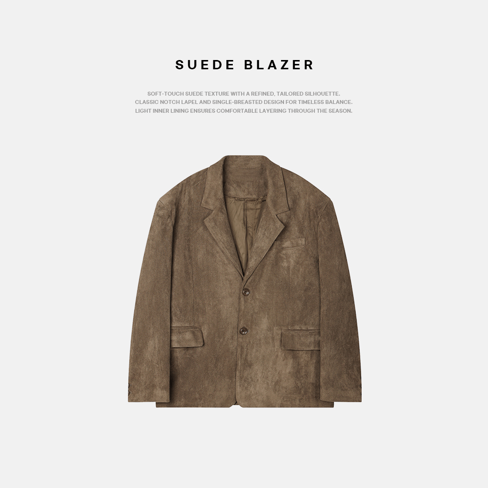 [Ŭ�󾲾�]��ġ ���� ���� ������ �����̵� �������� ����