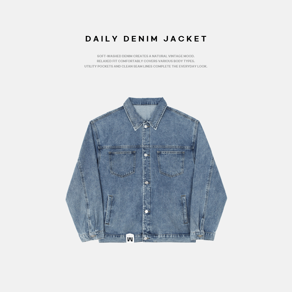 [Ŭ�󾲾�]ƾƾ ���� ���� ������ ������ ���� û���� ��������