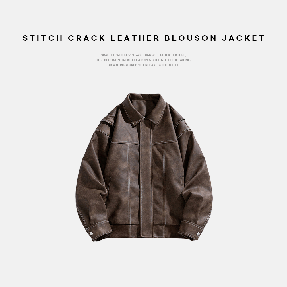 [Ŭ�󾲾�]��� ���� ��Ƽġ ũ�� ���� ������ ������ ����