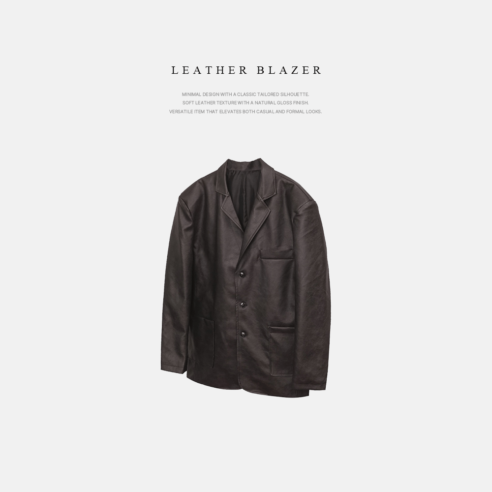 [�����̾�][Ŭ�󾲾�]���� ���� ���� ������ ���� �������� ���� ����