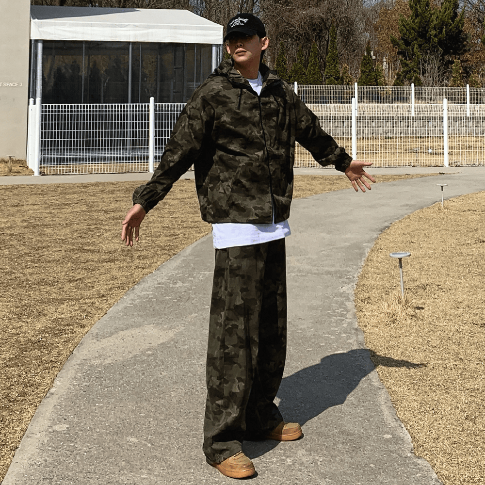 [Ŭ�󾲾�]Ƽ�� ���� ������ ���� �ĵ����� Ŀ��� ���̵� ���� ��Ʈ