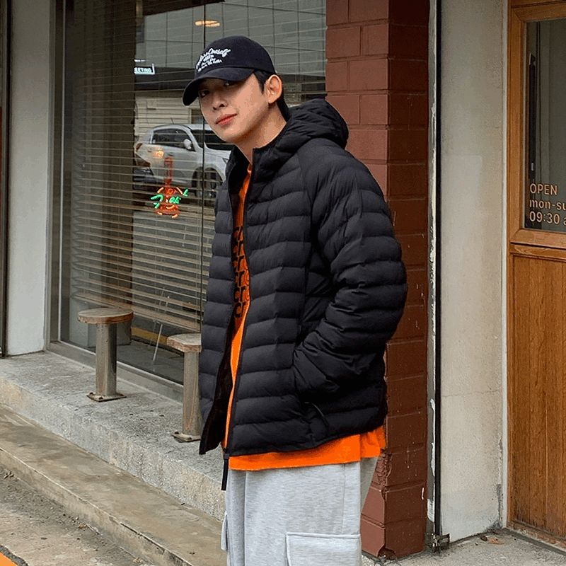 [4÷]  ũ е  ĵ 淮 е 