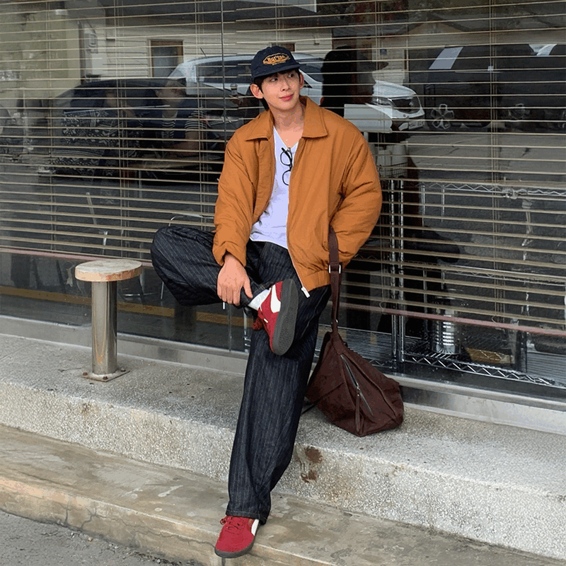 [3÷]ũ    ũ е  е  