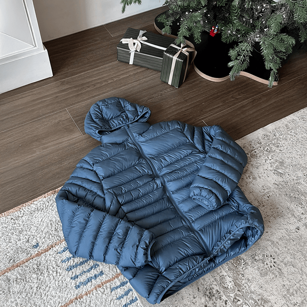 [3�÷�]���� ���� ���� ������ ����Ʈ �ĵ� �淮 �е� ���� ����