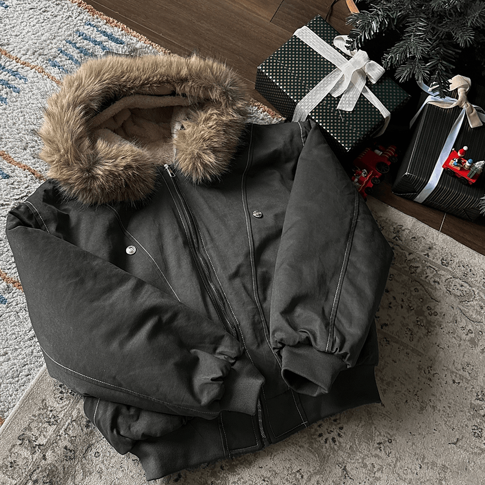 [2�÷�]���� ���� ���� ���� ���� ���� ũ�� �ĵ� �е� ����