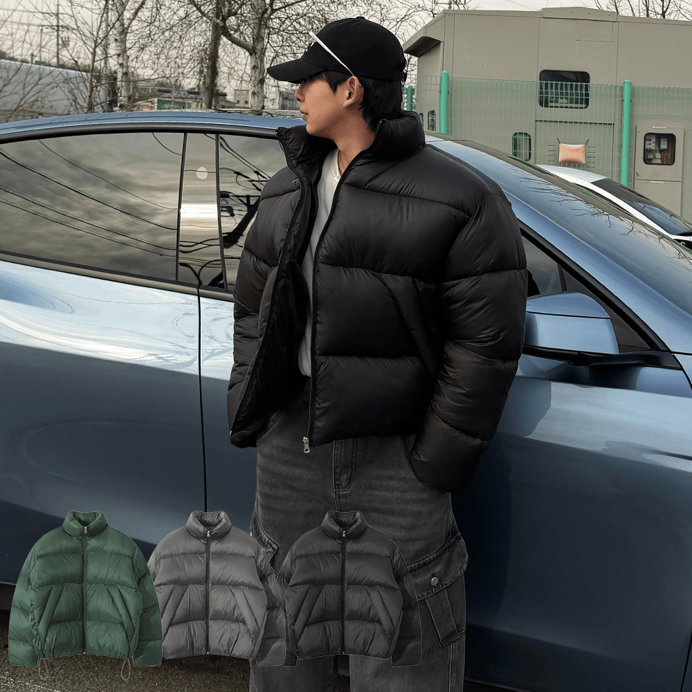 [Ŭ�󾲾�]�ν� ���� �۷ν� ���� ��Ʈ�� Ǫ�� ������ ���е� ����