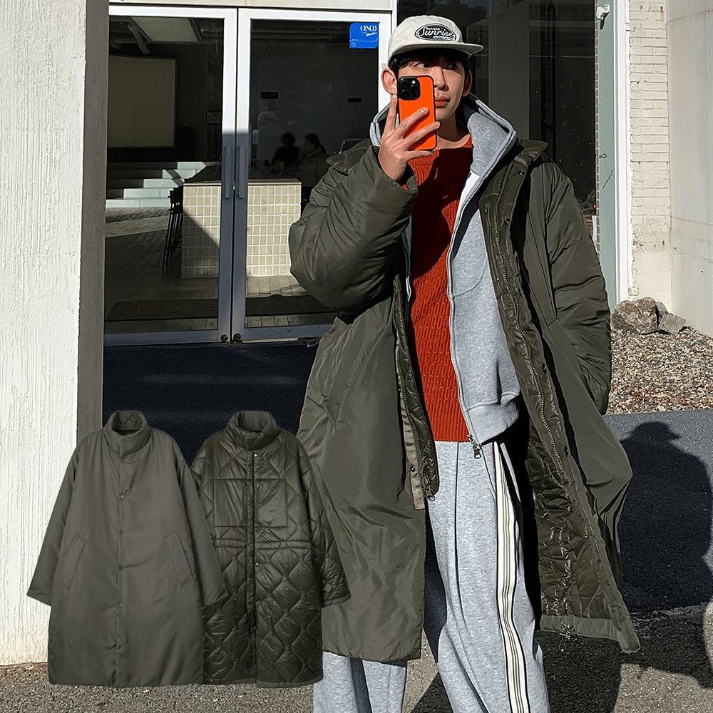 [Ŭ�󾲾�]���� ���� ���� ������ ���� �����ú� �� �߻� �е� ����