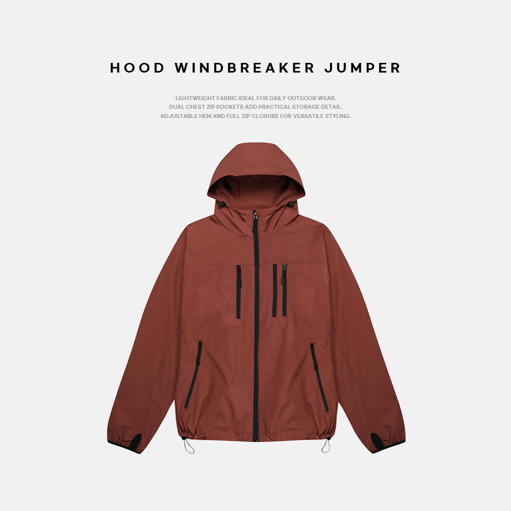 [Ŭ�󾲾�]���� ���� ���� ������ �ĵ� ���� �ٶ����� ���� ����