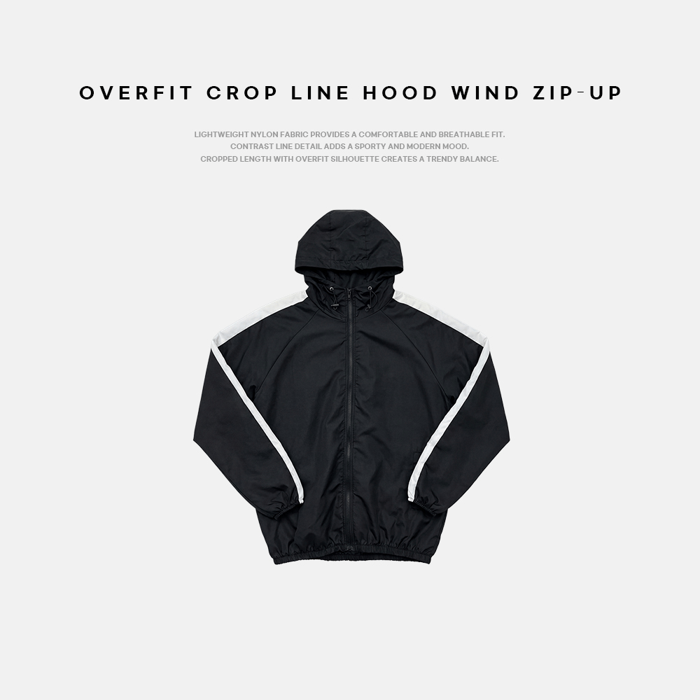 [Ŭ�󾲾�]���� ���� ������ ũ�� ��� ���� �ĵ� �ٶ����� ���� ����