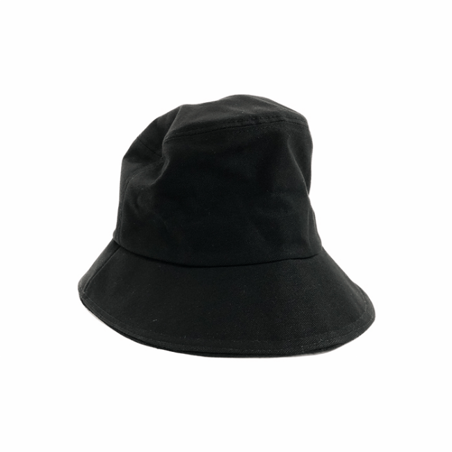 이태원 벙거지 모자